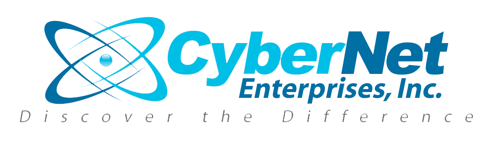 CyberNet Enterprises, Inc.